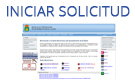 iniciarsolicitud