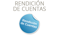 modulorendicionCuentas